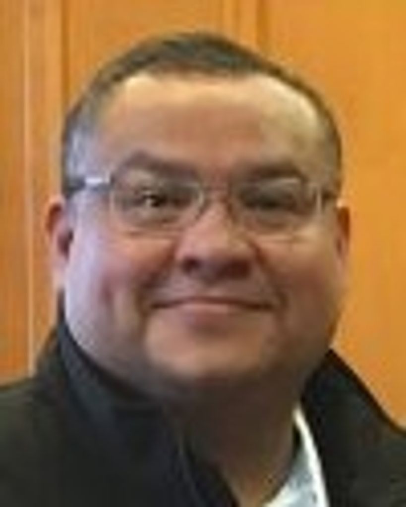 Juan Francisco Javier Hurtado Profile Photo