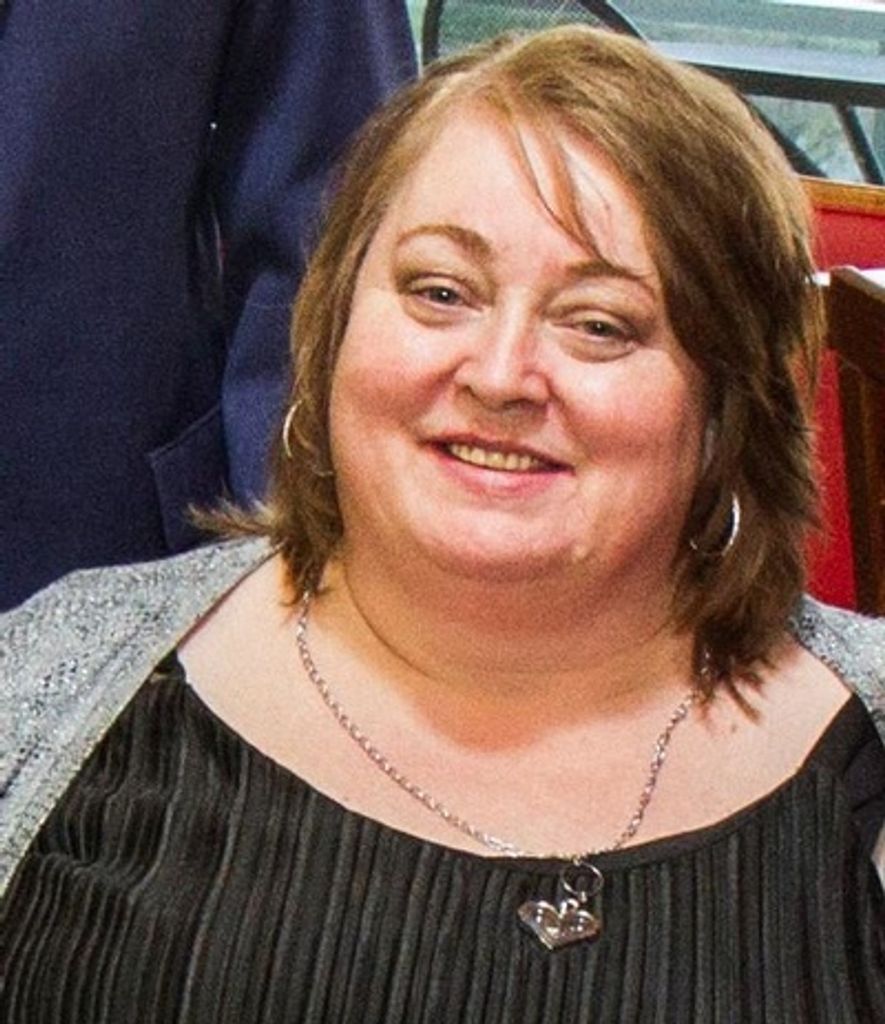 Wanda Feltham Profile Photo