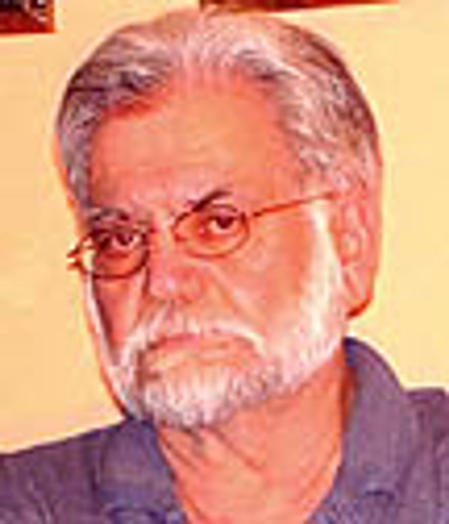 Kay Mitchell Dills