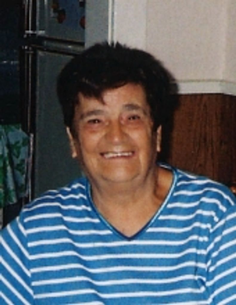 Nora Bellisario Profile Photo