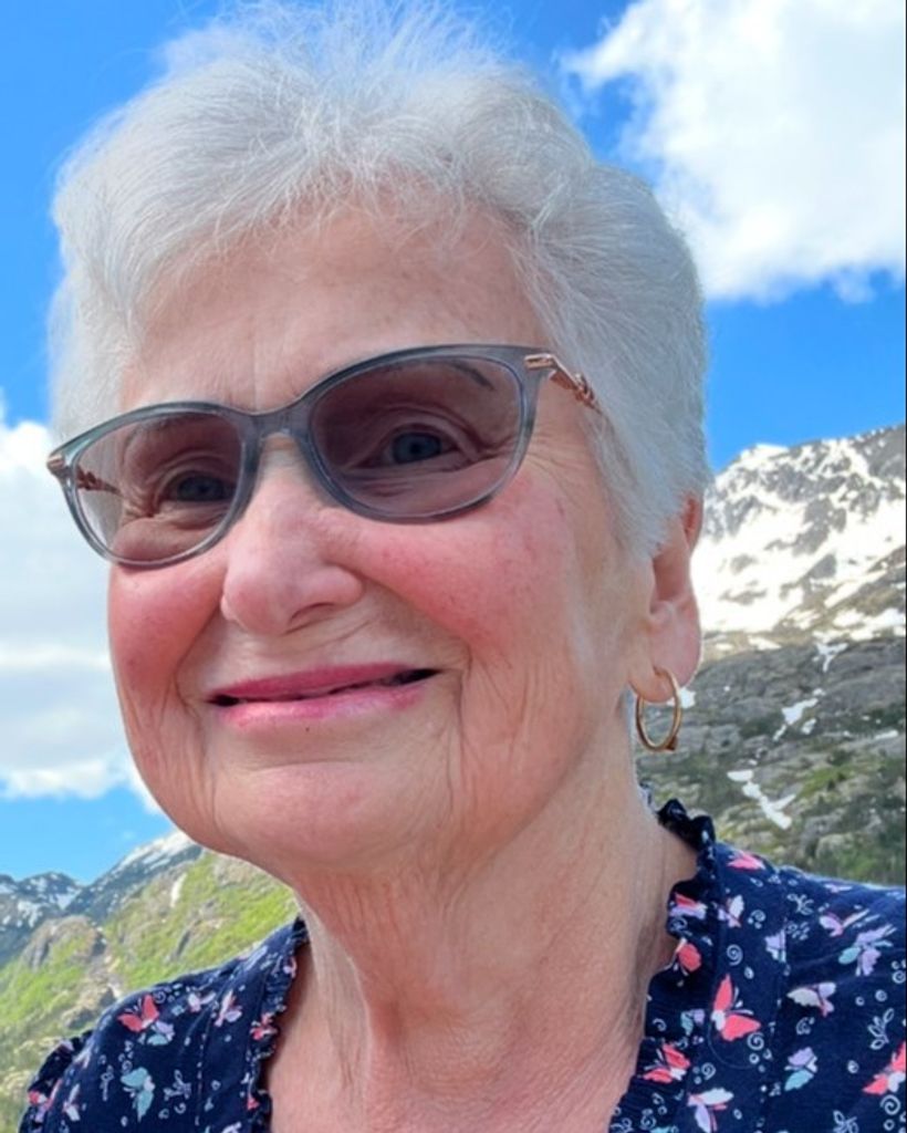 Linda D. Ealy-Normand