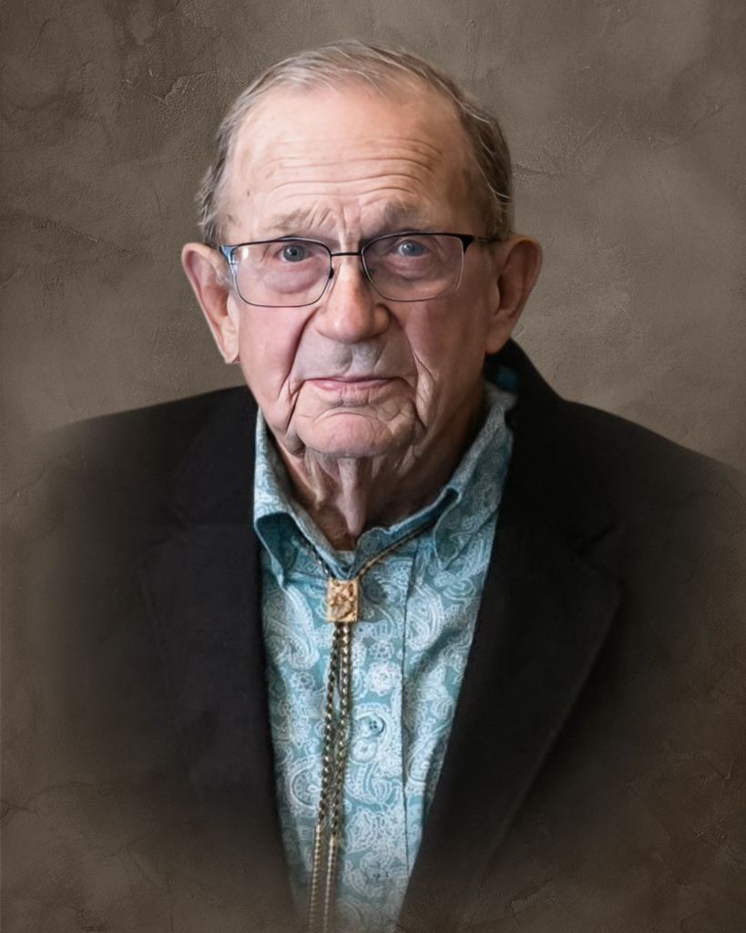 Dale Schrier Profile Photo