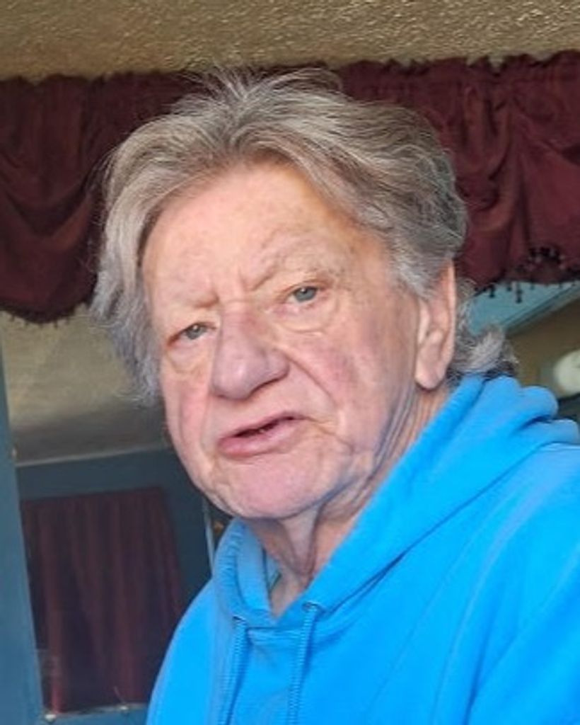 Raleigh Smith Profile Photo