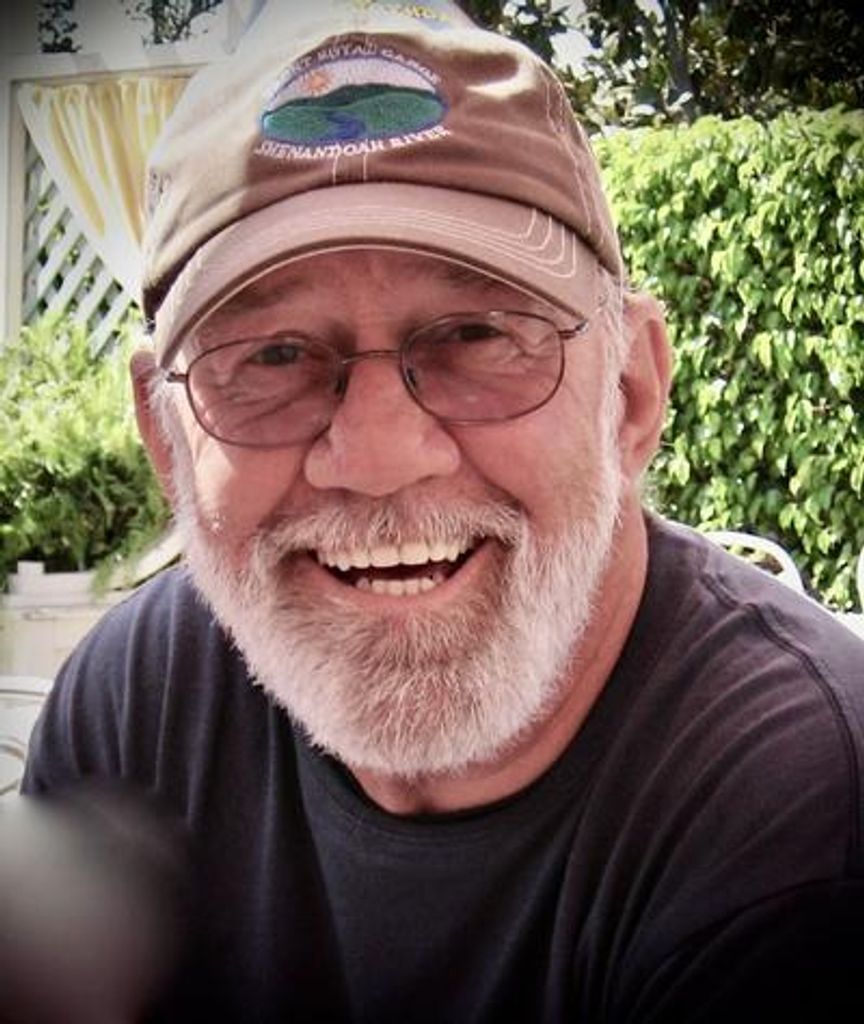 Lawrence "Larry" Shaw Profile Photo