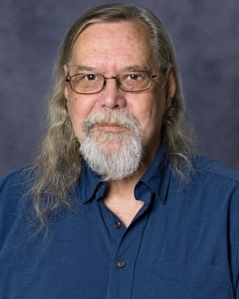 Andrew A. Kuusisto Profile Photo