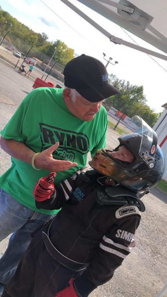 Francis C. Gardner Profile Photo