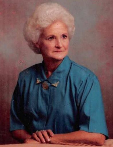 Jean Alverson Profile Photo