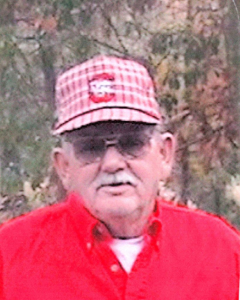 Billy Joe Johnson Profile Photo
