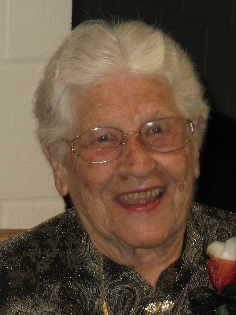 Sybilla Helland