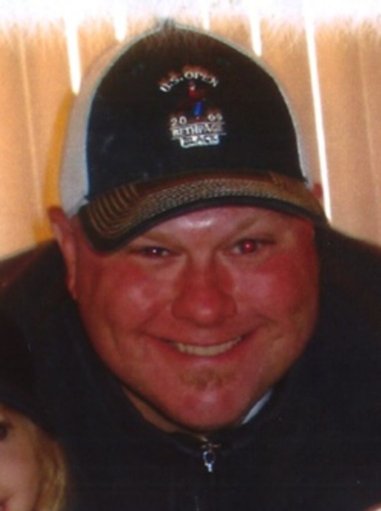 Santo F. Marotta Profile Photo