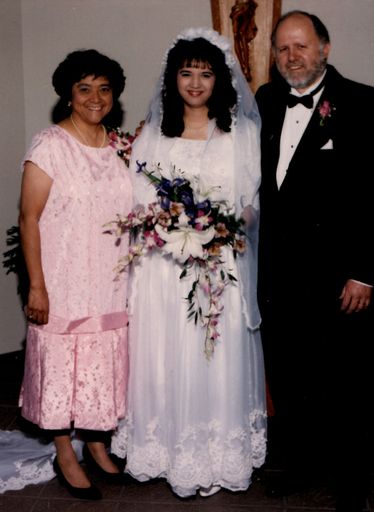 Remedios "Heddy" Long photo gallery thumbnail 30 of 79