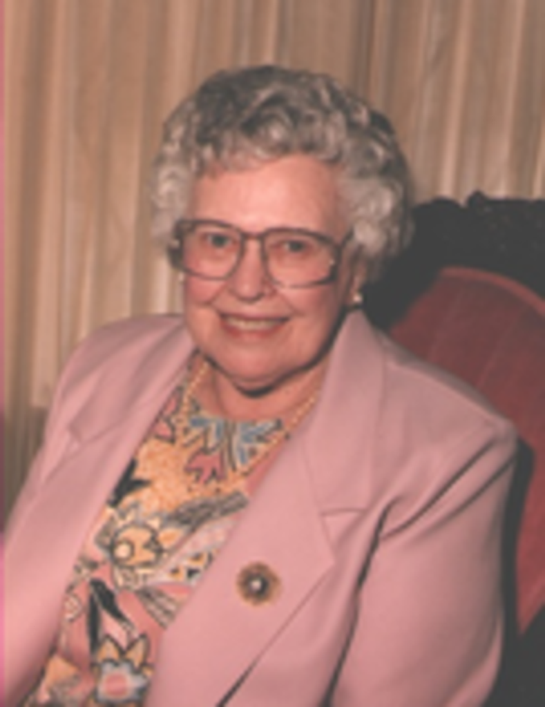 Frances H. Momchilov