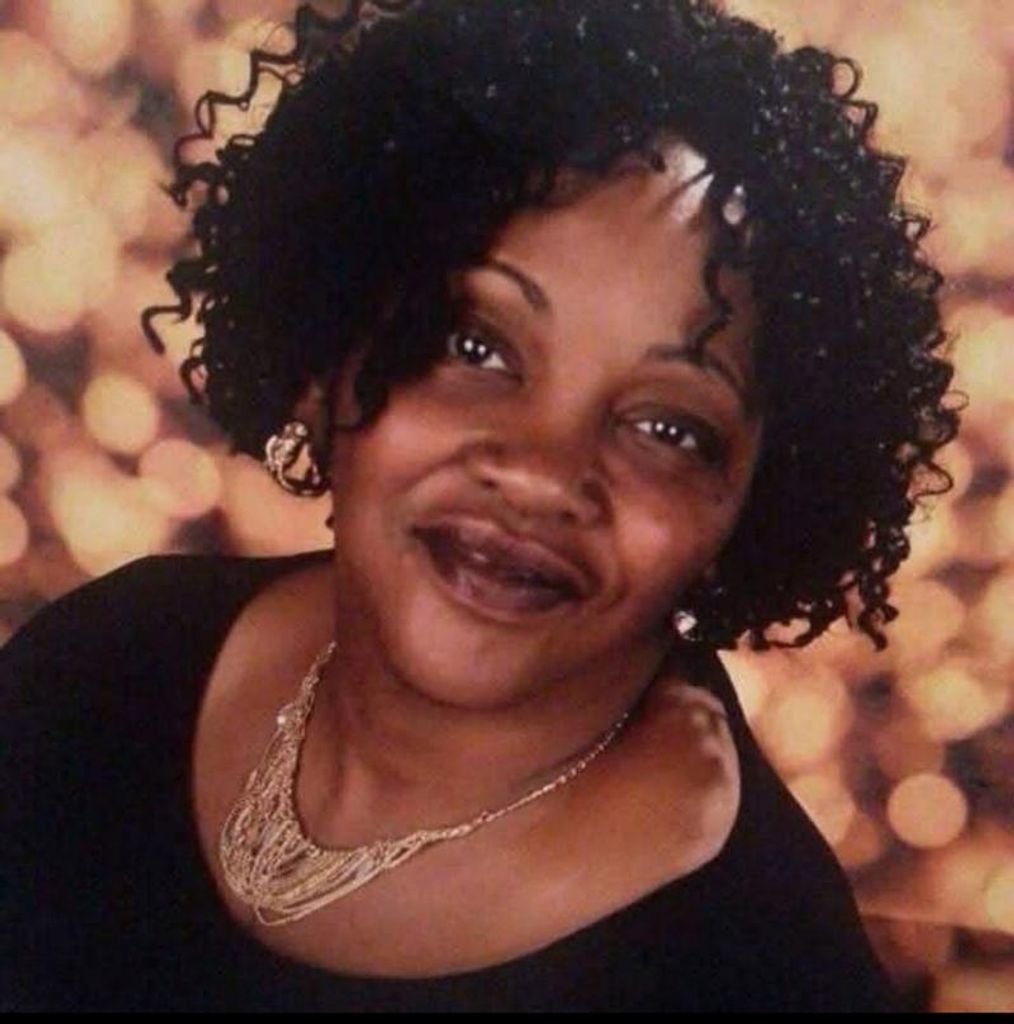 Karen M. Perkins Profile Photo