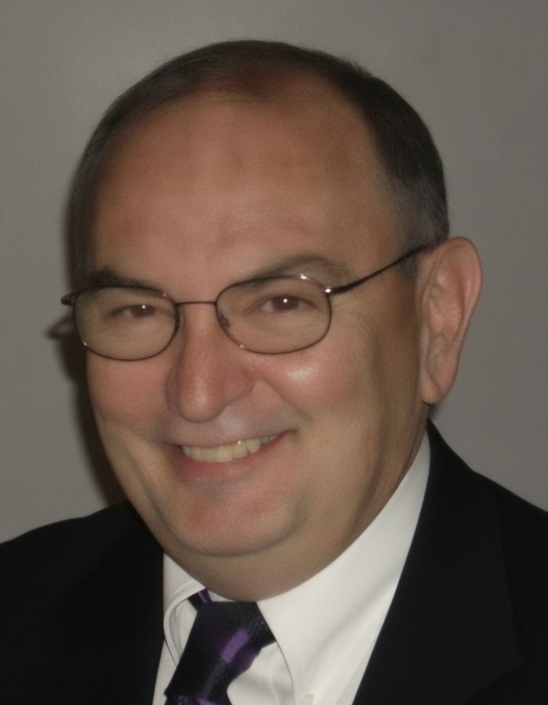 Randy Lee Roberts Profile Photo