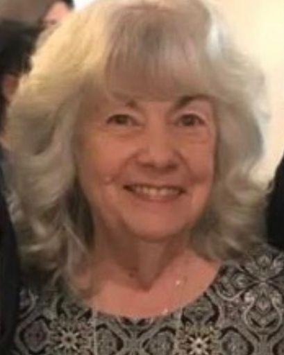 Janice C. Capra Profile Photo