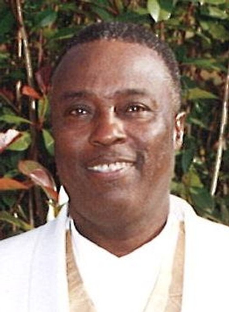 David Gash Profile Photo