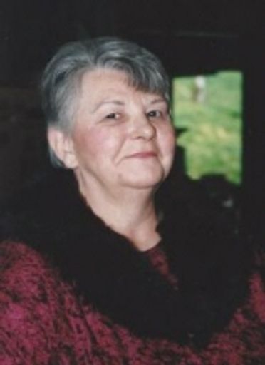 Clydia Punkin Emmerson Profile Photo