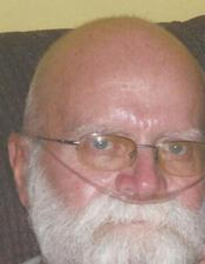 John Richard Fortenberry Sr. Profile Photo