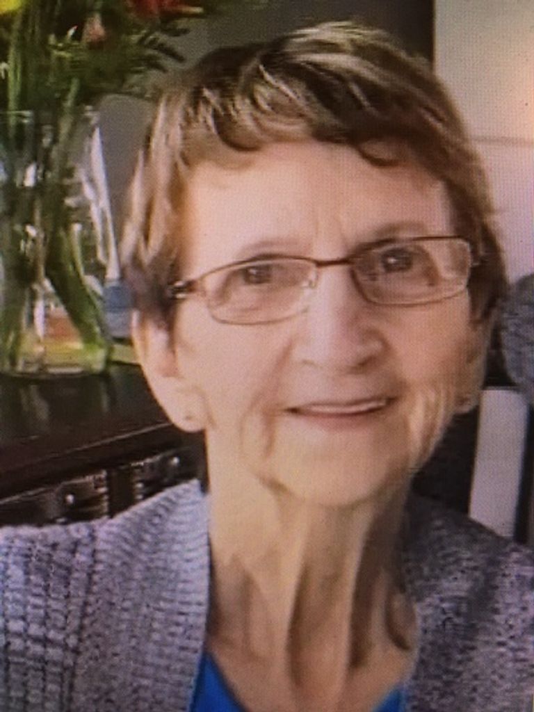 Margaret Cutler Profile Photo