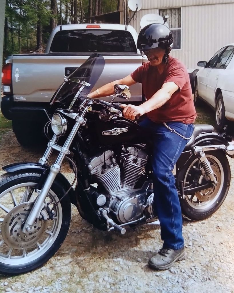 Bernie Lynn Kimmons