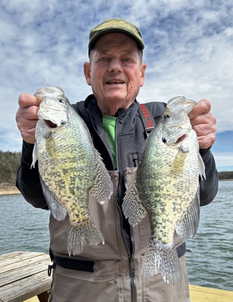Ronald  H.  Robinson Sr. Profile Photo