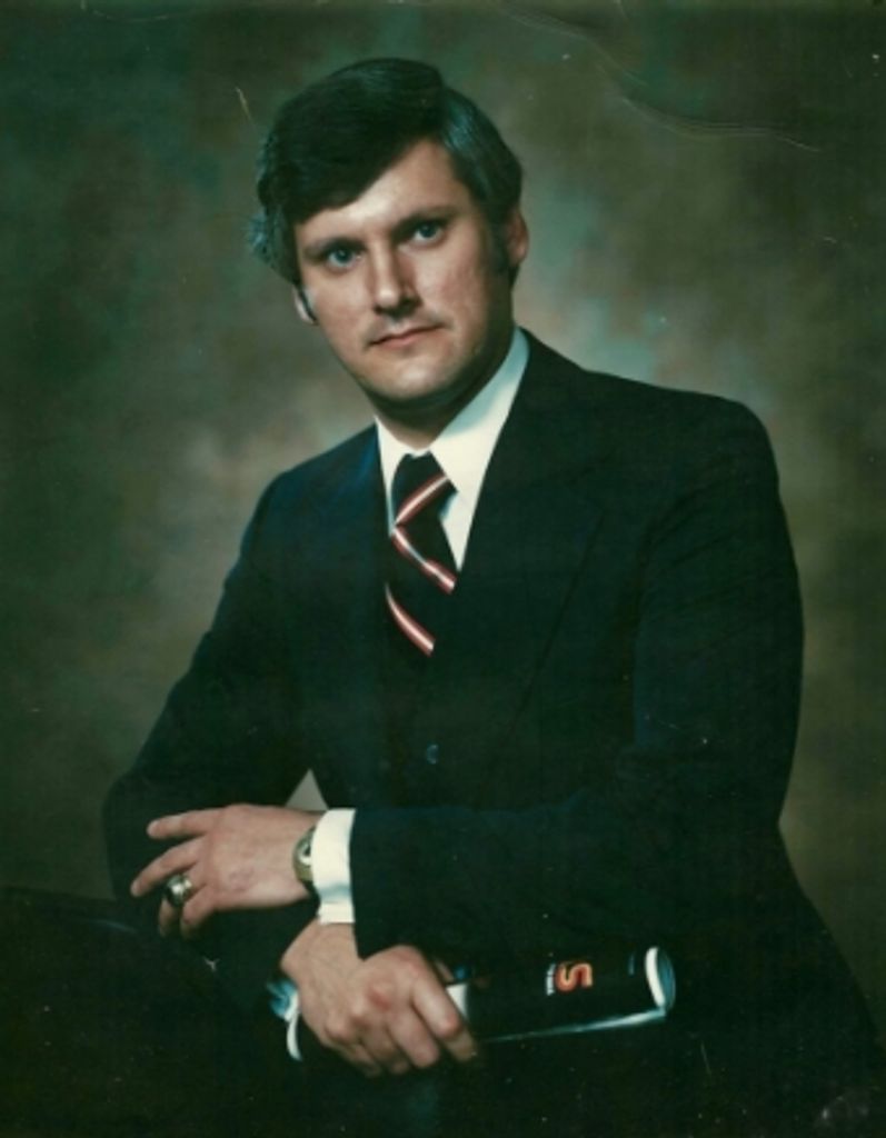 Robert Joseph "Bob" Galibois Profile Photo