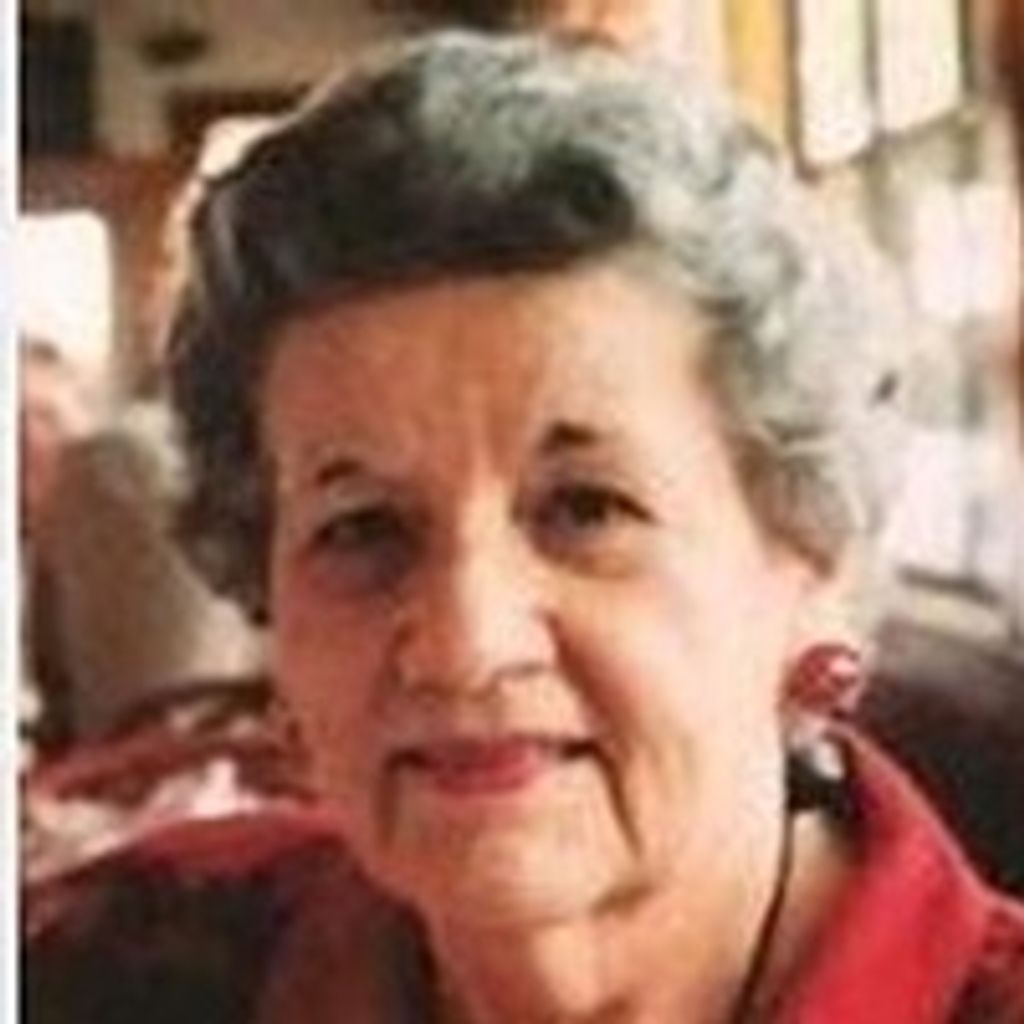 Modean Moore