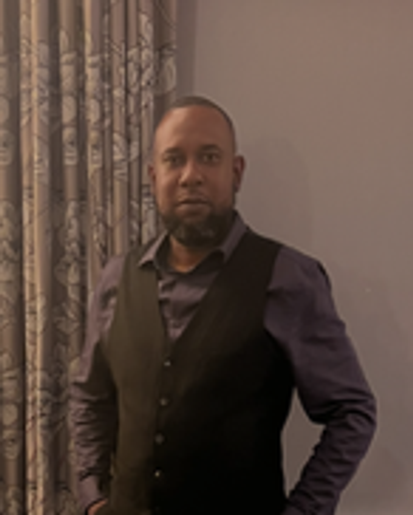 Ambiorix Herrera Ortega