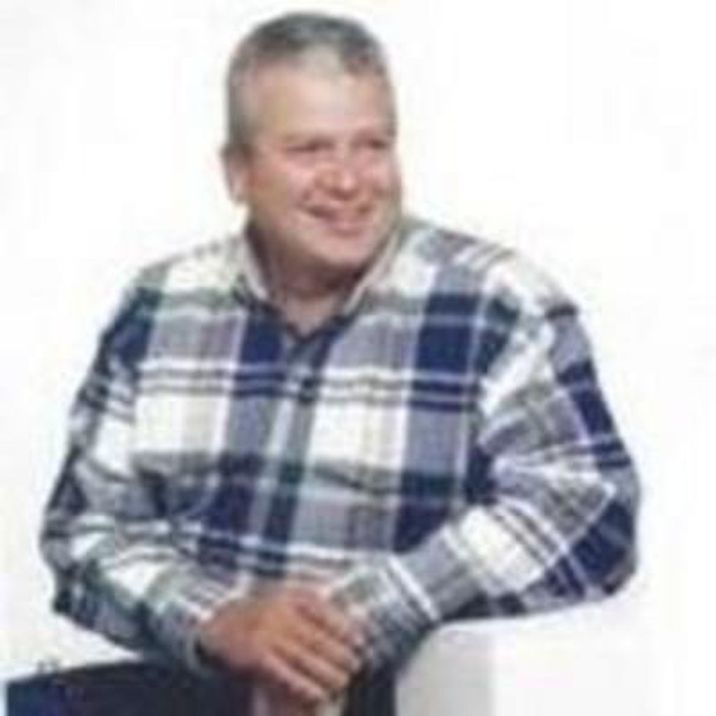 Jerry Gene Honeycutt Profile Photo