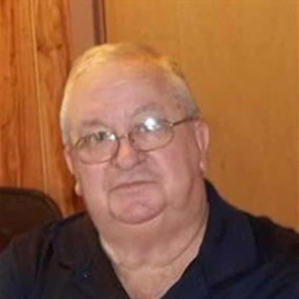 Mr. Hurley Beverly Younger