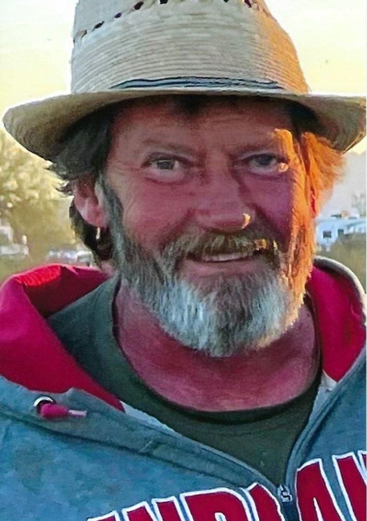 Randall Wayne Wilhite Profile Photo