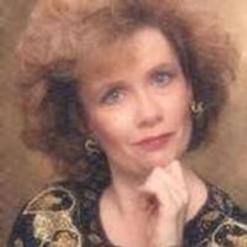 Linda Davis