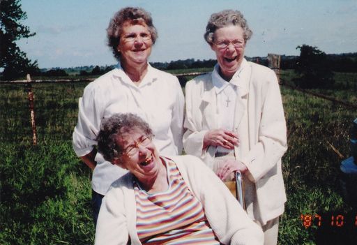 Barbara A. Smith photo gallery thumbnail 27 of 40