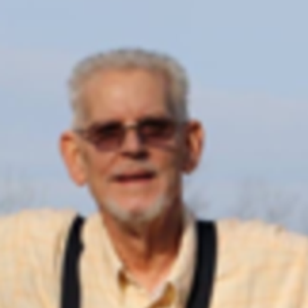 Scott White Clements