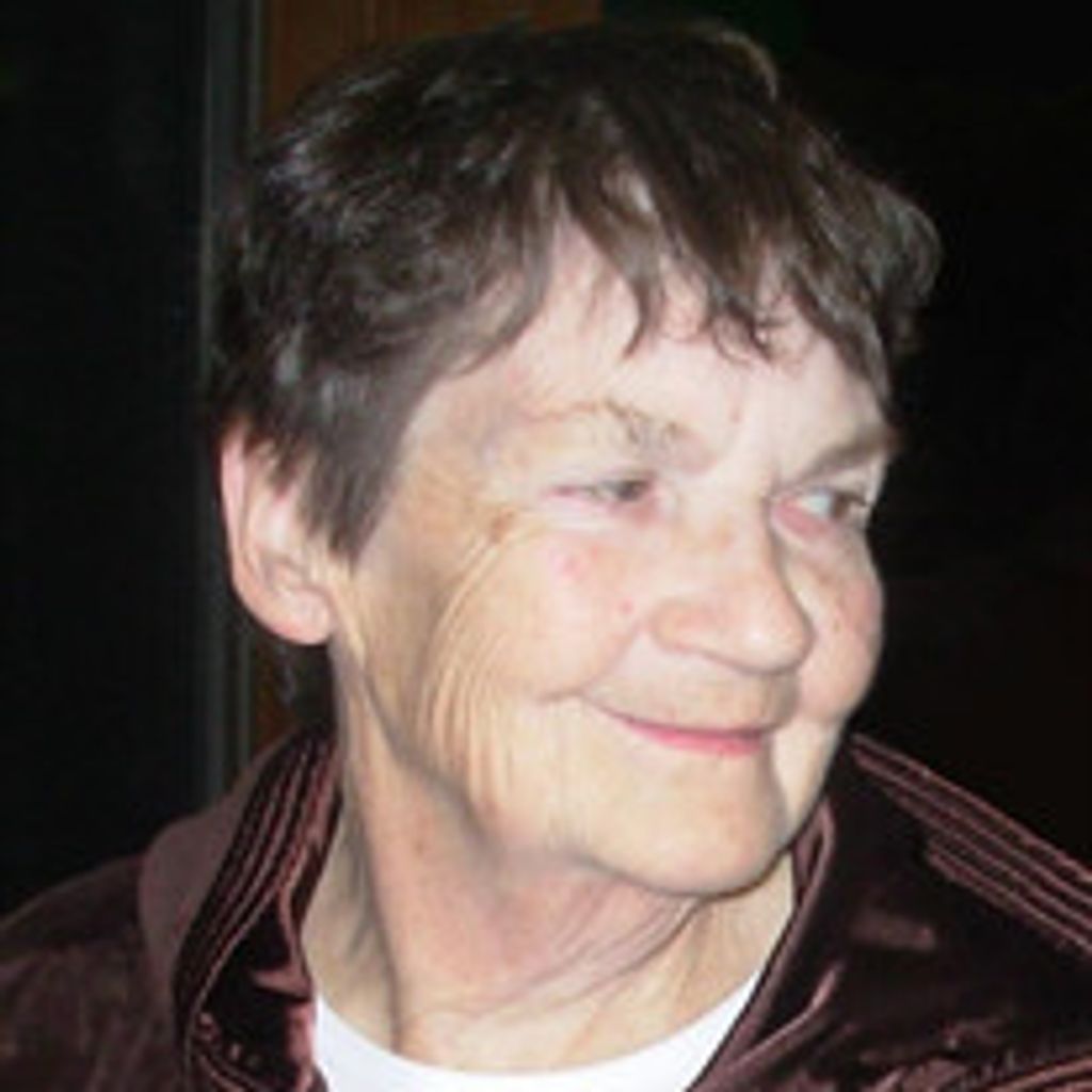 Judith Sobresky