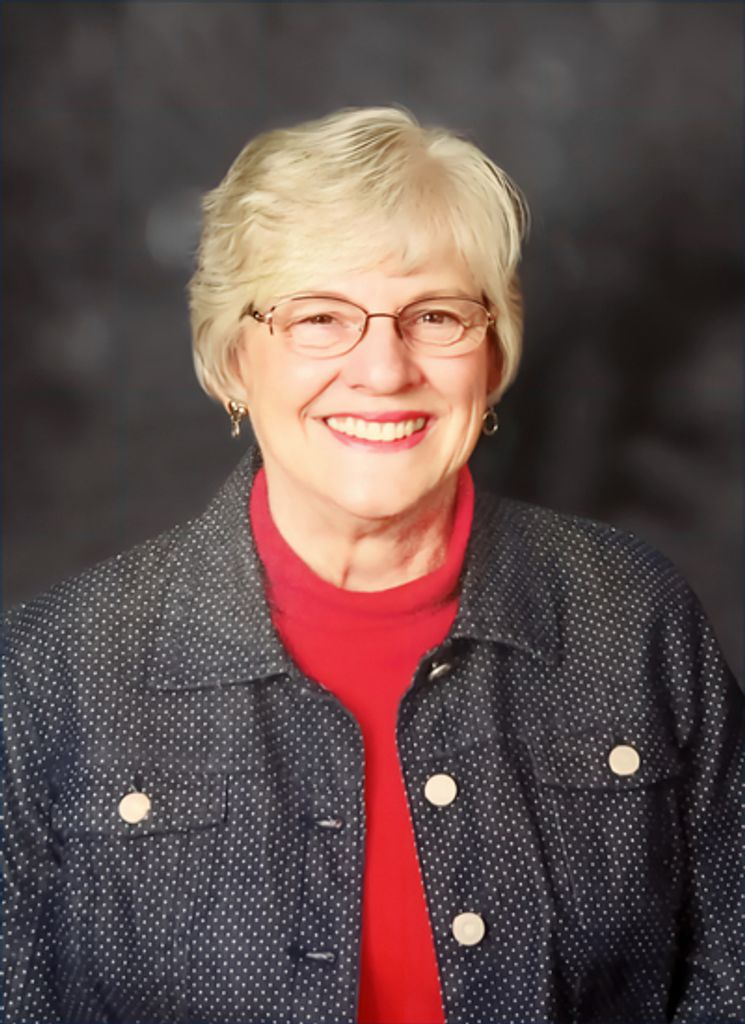 Katherine Hopkins Profile Photo