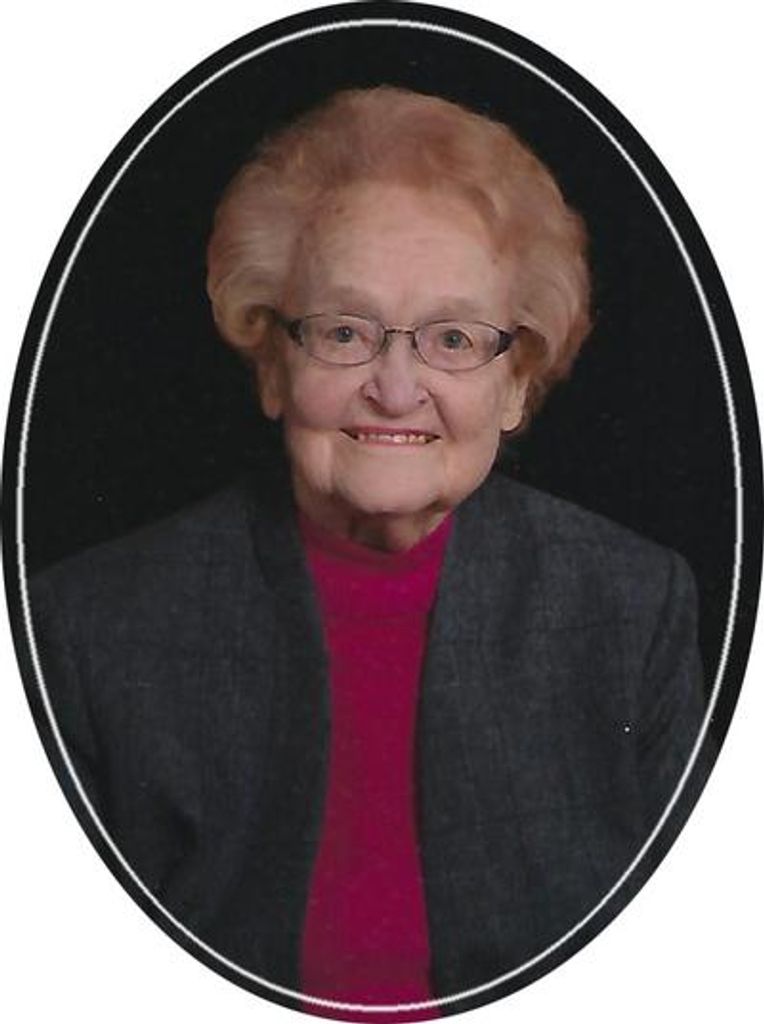 Joan Lester Profile Photo