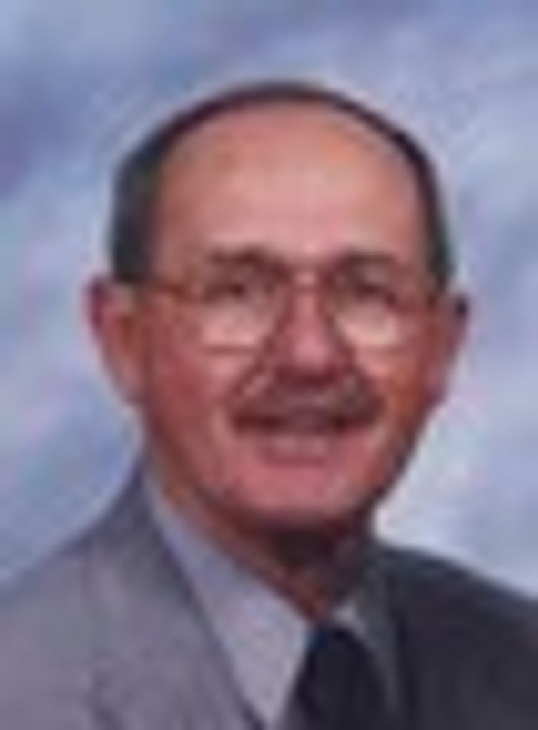 Louis Kill Profile Photo