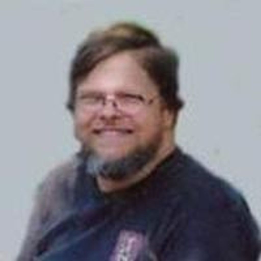 Timothy  M. Selby