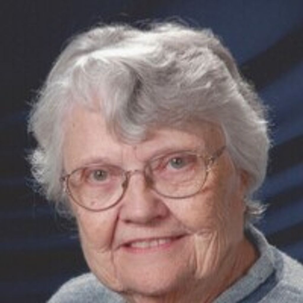 Phyllis Karen Lathrop
