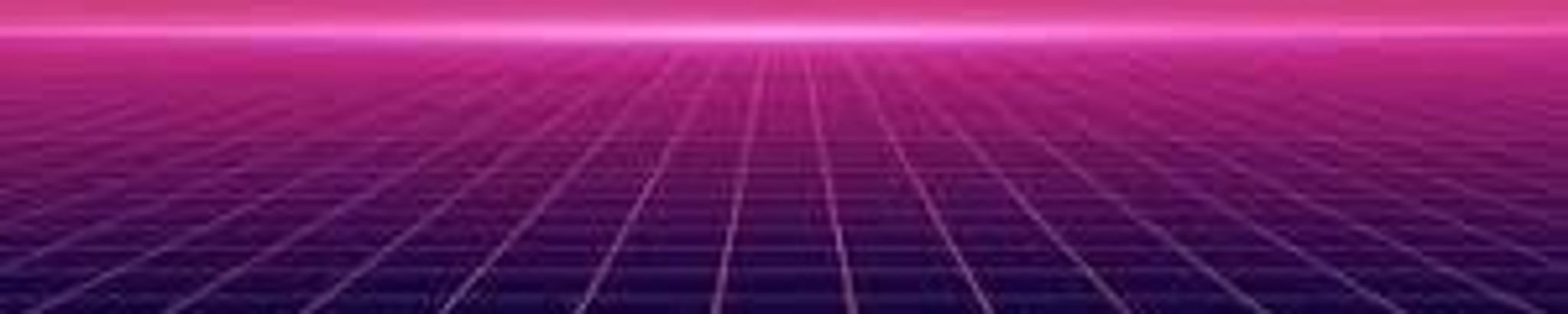 Cover for Carol R Coughlin's Obituary