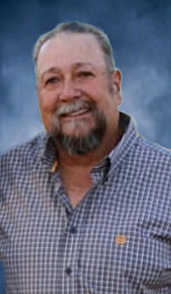 Earl Lester Quintana Profile Photo