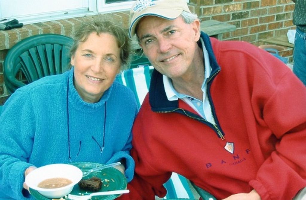 Edward Ellett Pollard Profile Photo