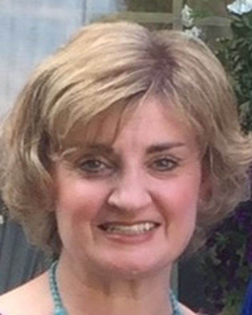 Lisa M. Burkett Profile Photo