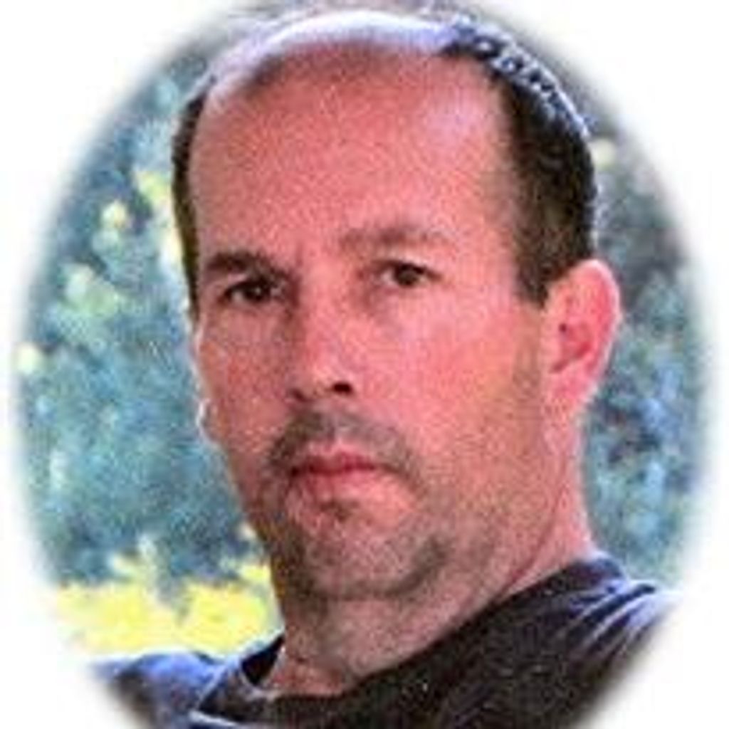 William E. Howells