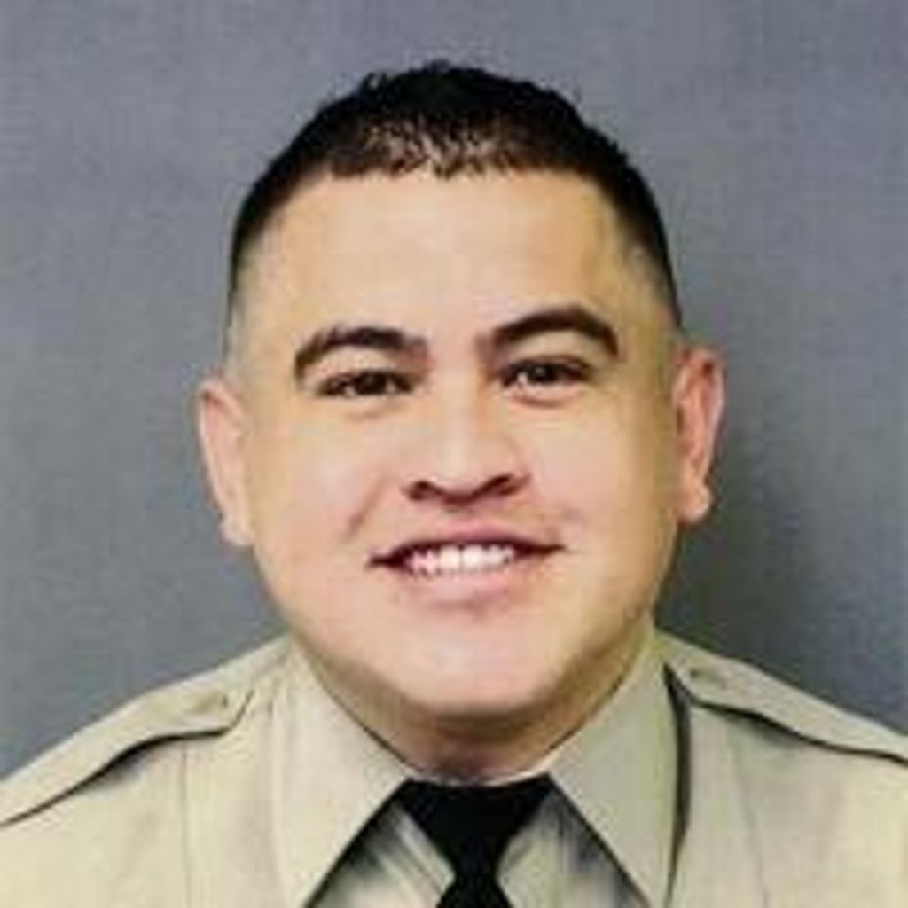 Guillermo Vasquez #176