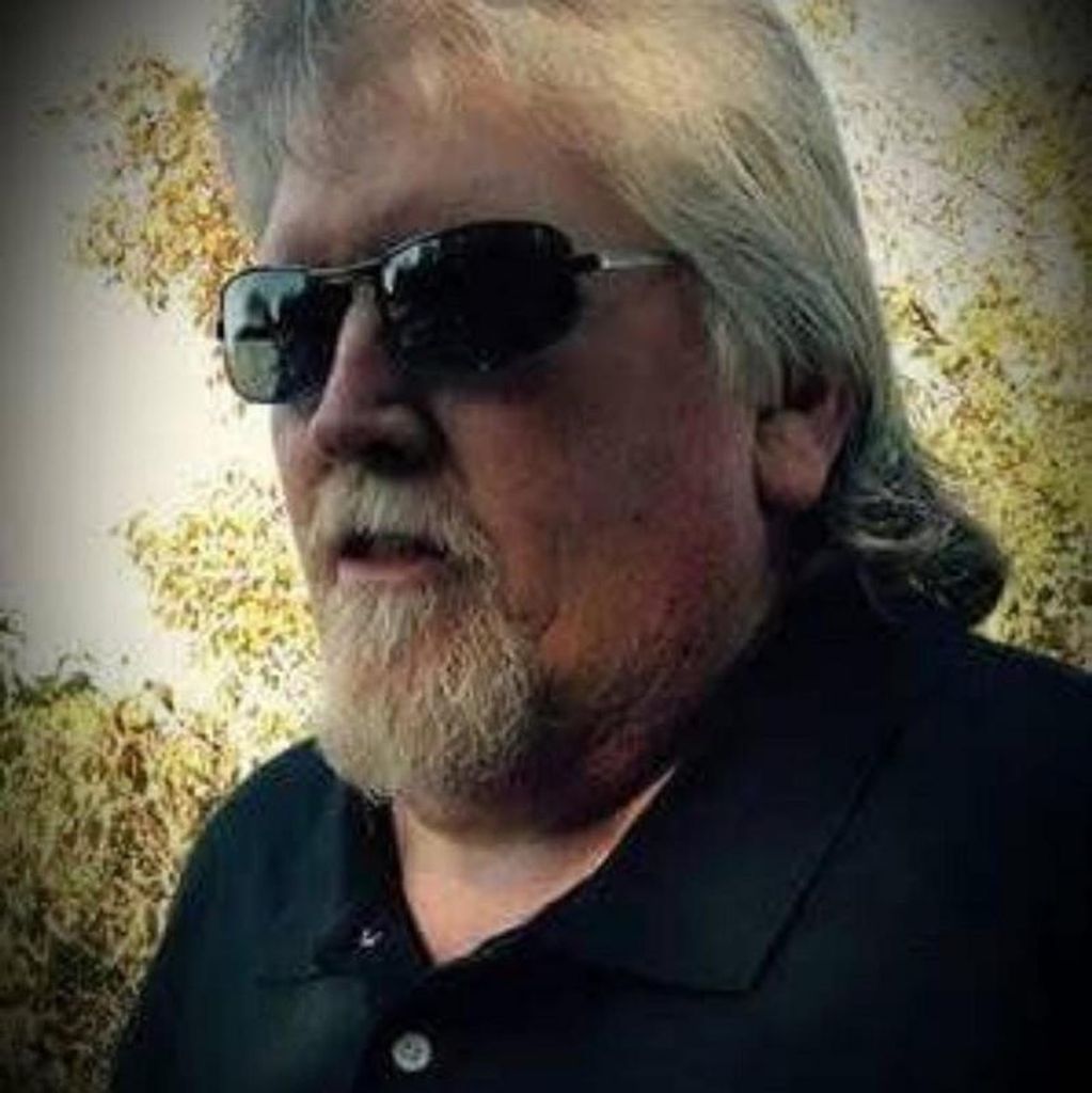 John Edward Slaton
