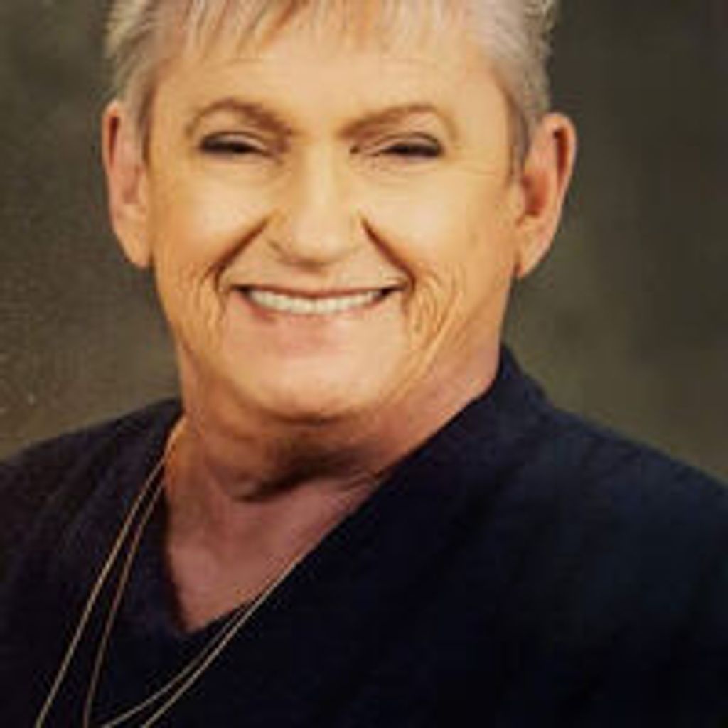 Katherine Jean Kida