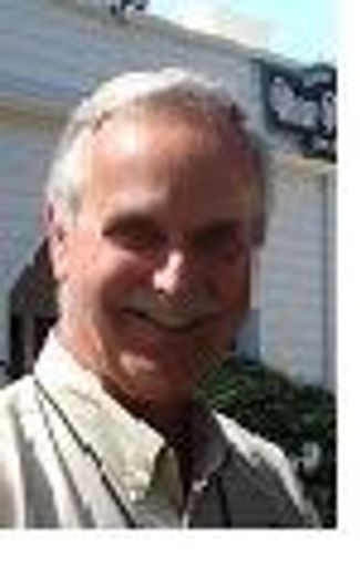 Darrell Lynn Ricksger Profile Photo