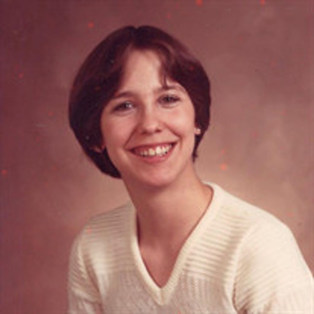 Terri Leigh Cooper